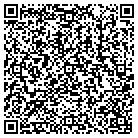 QR code with Malone Lumber DO It Best contacts