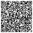 QR code with A P W Construction contacts