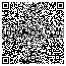 QR code with Scantland's Concrete contacts