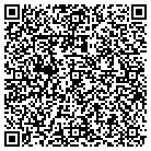 QR code with Integrity Technology Careers contacts
