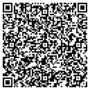 QR code with Lopez Golden Touch contacts