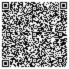 QR code with Coastal Communities Appraisal contacts