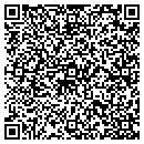 QR code with Gamber Container Inc contacts