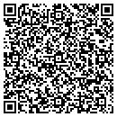 QR code with Ervin Paul Allan Jr contacts