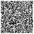 QR code with Scott Adams Concrete & Construction contacts