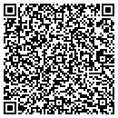 QR code with Gene Burns contacts