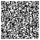 QR code with General Bottle Supply contacts