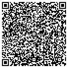 QR code with Scott Adams Concrete & Construction LLC contacts