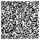 QR code with Flowers By Jolana contacts