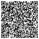 QR code with Meades DO-It-Ctr contacts