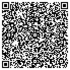 QR code with Law Center Child Deveolpment contacts