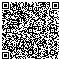 QR code with Feed Lot contacts