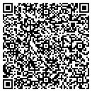 QR code with Flmm Family Lp contacts