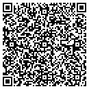 QR code with Mdi Auctions LLC contacts