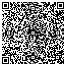QR code with Speaker City USA contacts