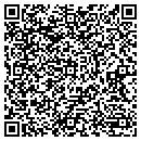 QR code with Michael Farrell contacts
