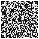 QR code with Shoe Party LLC contacts
