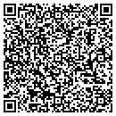 QR code with Barb Styles contacts
