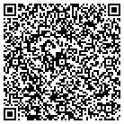 QR code with Cat & The Custard Cup Ltd contacts