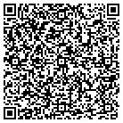 QR code with Forsheda Shaft Seal Corp contacts