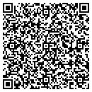 QR code with Mid-American Auction contacts