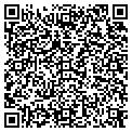 QR code with Frank Brewer contacts