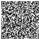 QR code with Luis Hauling contacts