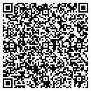 QR code with Auto Cellular Systems contacts
