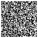 QR code with Gary W Hatley contacts