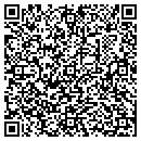 QR code with Bloom Salon contacts