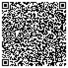QR code with Sharpe Manufacturing Co contacts