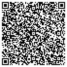 QR code with Midwest Damage Appraisal contacts