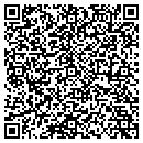 QR code with Shell Concrete contacts