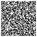QR code with Gary W Monroe contacts