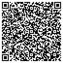 QR code with Job Net contacts
