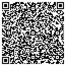 QR code with George E Sparkman contacts