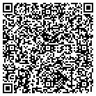 QR code with Flowers By Michael contacts