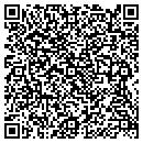 QR code with Joey's Bar-B-Q contacts