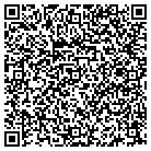 QR code with Slaughter Concrete Construction contacts