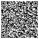 QR code with Essence Of Beauty contacts