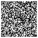 QR code with Flowers By Michael Inc contacts