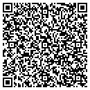 QR code with Gerald Locke contacts
