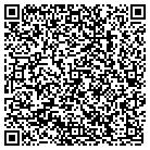 QR code with Murray County Attorney contacts