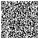 QR code with Snow Shoe Five LLC contacts