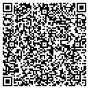 QR code with Flowers By Myrna contacts