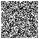 QR code with Caranythingcom contacts