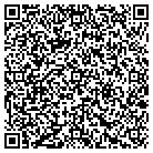 QR code with Little Star Child Development contacts