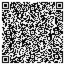QR code with Glenn H Noe contacts