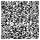 QR code with Parkway Building Supplies contacts
