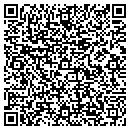 QR code with Flowers By Rheana contacts